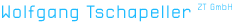 tscha_logo.png - 11155730.1